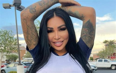 brittanya razavi net worth|Brittanya Razavi Age, Height, Weight, Career, Net Worth And More